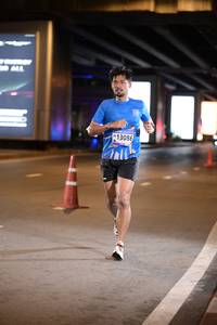 BIB: 13086
                            <button type="button" onclick="openModal(18795940)" class="btn btn-primary btn-sm float-right btn-popup" data-toggle="modal" data-target=".modal-high-quality">
                        <i class="fas fa-shopping-cart"></i> Add to Cart
                    </button>
                                            <button type="button" onclick="isThisMe(18795940, true)" class="btn btn-success btn-sm float-right btn-popup btn-isme hidden" data-toggle="tooltip" data-placement="bottom" title="นี่คือรูปของคุณใช่ไหม คลิกที่นี่เพื่อเอาเข้าอัลบั้ม">
                        <i class="fas fa-plus"></i> Add to album
                    </button>
                    <button type="button" onclick="isThisMe(18795940, false)" class="btn btn-warning btn-sm float-right btn-popup btn-isnotme hidden">
                        <i class="fas fa-ban"></i> Remove from album
                    </button>